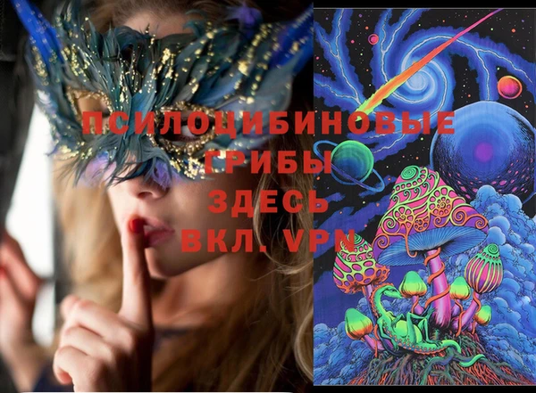 мдма Сосновка